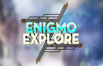Enigmo Explore